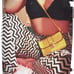 Looks That Gets U Noticed