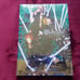 Obey Me Artbooks
