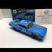 Route Wix Richard Petty Ford Torino 124 scale NASCAR