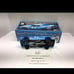 Route Wix Richard Petty Ford Torino 124 scale NASCAR