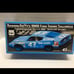 Route Wix Richard Petty Ford Torino 124 scale NASCAR