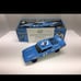 Route Wix Richard Petty Ford Torino 124 scale NASCAR