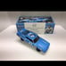 Route Wix Richard Petty Ford Torino 124 scale NASCAR