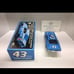 Route Wix Richard Petty Ford Torino 124 scale NASCAR