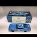 Route Wix Richard Petty Ford Torino 124 scale NASCAR