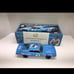 Route Wix Richard Petty Ford Torino 124 scale NASCAR