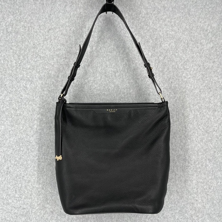 Radley London Classic Tote Bags for Women Mercari