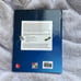 Operations and Supply Chain Management by F. Robert Jacobs