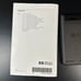 vintage hewlett-packard hp 10b business financial calculator with manual & case