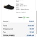 brikenstock clogs