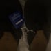 brikenstock clogs