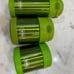 Thermos Bentgo lunchbox and food storage containers bundle for eeema5