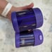 Thermos Bentgo lunchbox and food storage containers bundle for eeema5