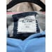 Boden Light Blue Hoodie