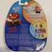 ANGER - Disney Pixar Movie INSIDE OUT Action Figure Toy by TOMY Angry Mad Upset