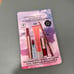 Sephora Favorites It's Giving Lip