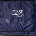 Reuseable Flexi Kold Gel Knee Pain Relief Swelling Therapy Medical Ice Pack