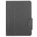 Targus VersaVu Classic Apple iPad
