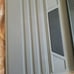 Targus VersaVu Classic Apple iPad