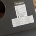 Targus VersaVu Classic Apple iPad