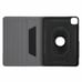 Targus VersaVu Classic Apple iPad