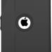 Targus VersaVu Classic Apple iPad