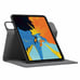 Targus VersaVu Classic Apple iPad