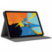 Targus VersaVu Classic Apple iPad