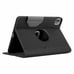 Targus VersaVu Classic Apple iPad