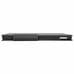 Targus VersaVu Classic Apple iPad