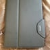 Targus VersaVu Classic Apple iPad