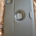 Targus VersaVu Classic Apple iPad