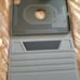 Targus VersaVu Classic Apple iPad