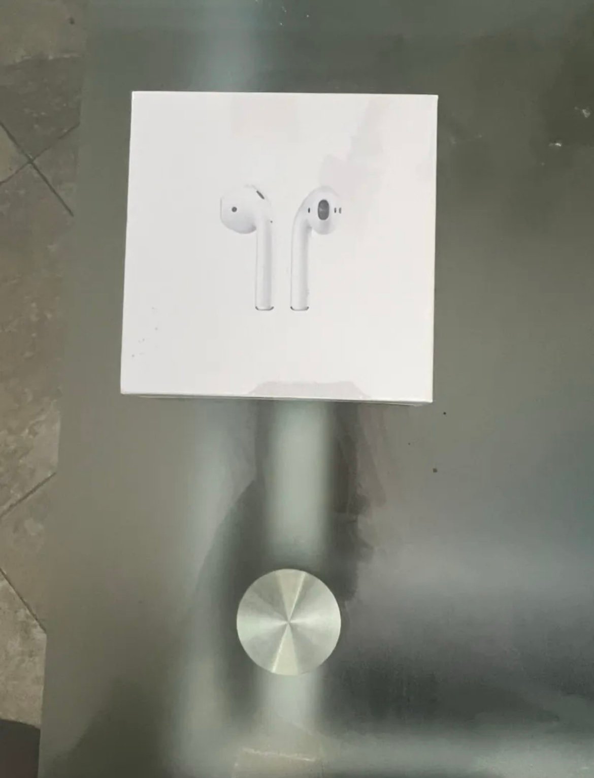 airpodspro 2