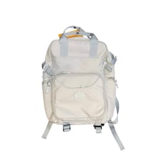Moose Adventure Backpack for Everyday and Camera Items NWT