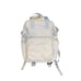 Moose Adventure Backpack for Everyday and Camera Items NWT