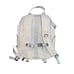 Moose Adventure Backpack for Everyday and Camera Items NWT