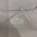 Moose Adventure Backpack for Everyday and Camera Items NWT