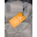 Moose Adventure Backpack for Everyday and Camera Items NWT