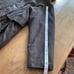 EUC Forecaster coat size S