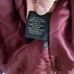 EUC Forecaster coat size S