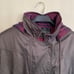 EUC Forecaster coat size S