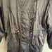 EUC Forecaster coat size S