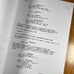 Teenage Mutant Ninja Turtles Trilogy Script Bundle Signed- Autograph Reprints
