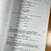 Teenage Mutant Ninja Turtles Trilogy Script Bundle Signed- Autograph Reprints