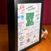 Teenage Mutant Ninja Turtles Trilogy Script Bundle Signed- Autograph Reprints