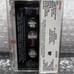 The Notorious B.I.G. Ready To Die Cassette Tape Preowned 1994 Biggie