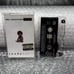 The Notorious B.I.G. Ready To Die Cassette Tape Preowned 1994 Biggie
