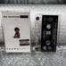 The Notorious B.I.G. Ready To Die Cassette Tape Preowned 1994 Biggie