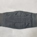Harley Davidson Lower Back Support Belt Lumbar Pain Strain Sciatica Breathable